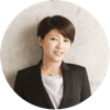 山下薫